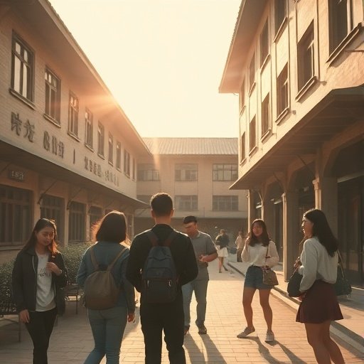 娱乐吃瓜酱医学生揭秘明星健康秘密与2023年网络素养报告背后反差