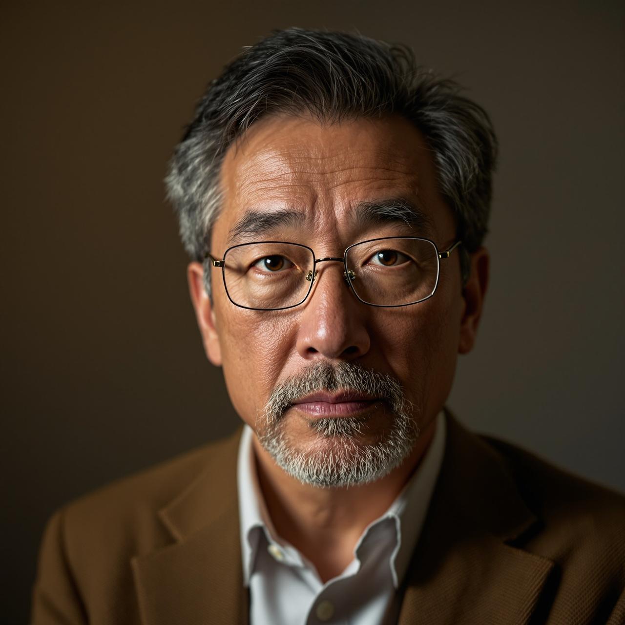 杨紫你这是在暗示我们吗，小透明搅局娱乐圈成了许多明星的守护者