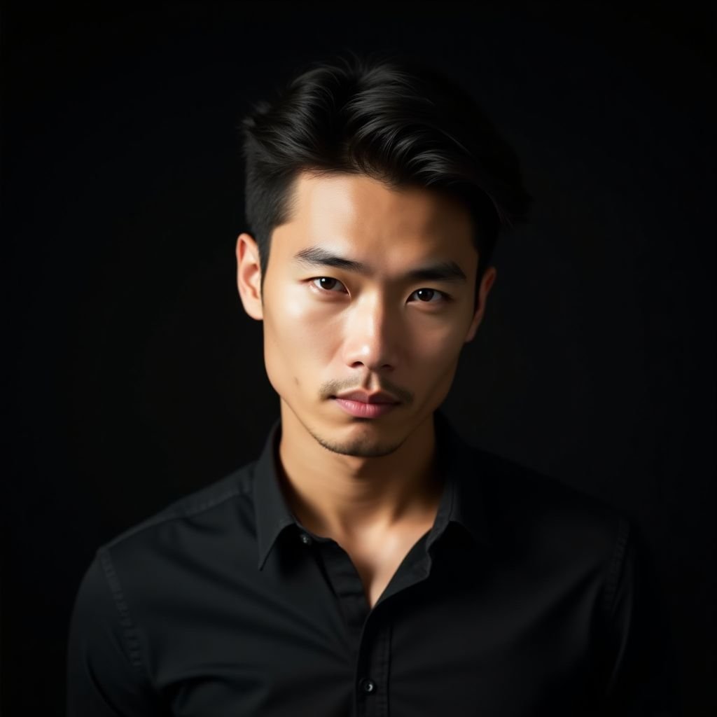 娱乐吃瓜酱带你了解明星幕后故事和宝宝成长的营养美味