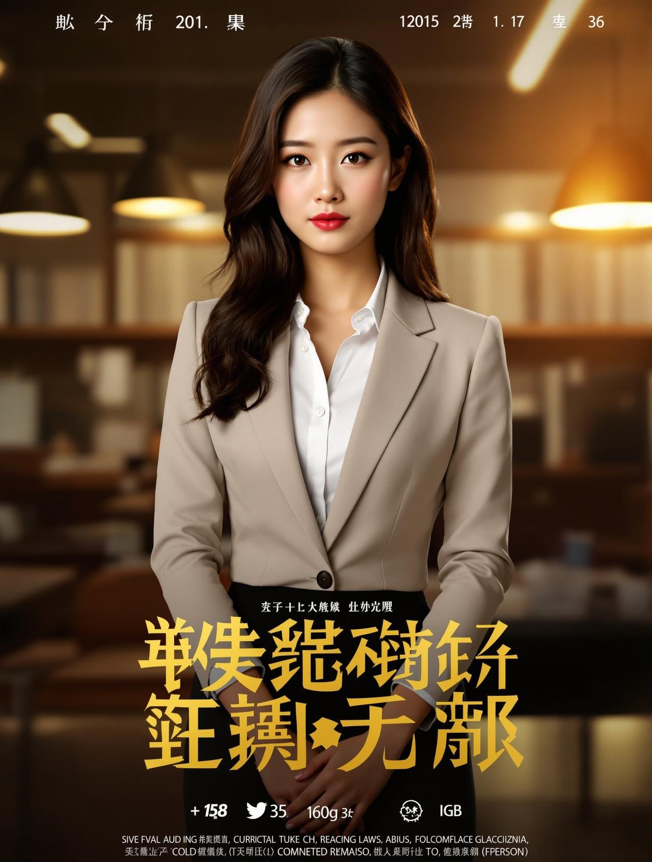 喜剧之王徐峥跨界投资奶茶大王陈鹤皋，明星频邀请成为娱乐吃瓜的焦点