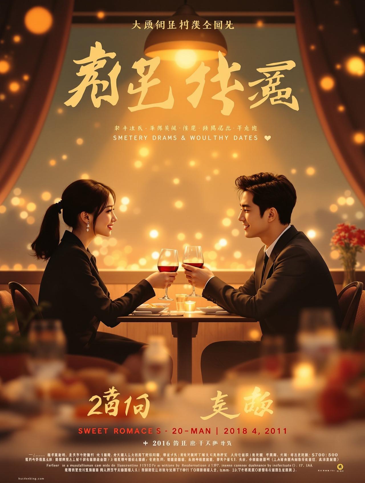 娱乐吃瓜酱医学生揭秘明星健康秘密与2023年网络素养报告背后反差
